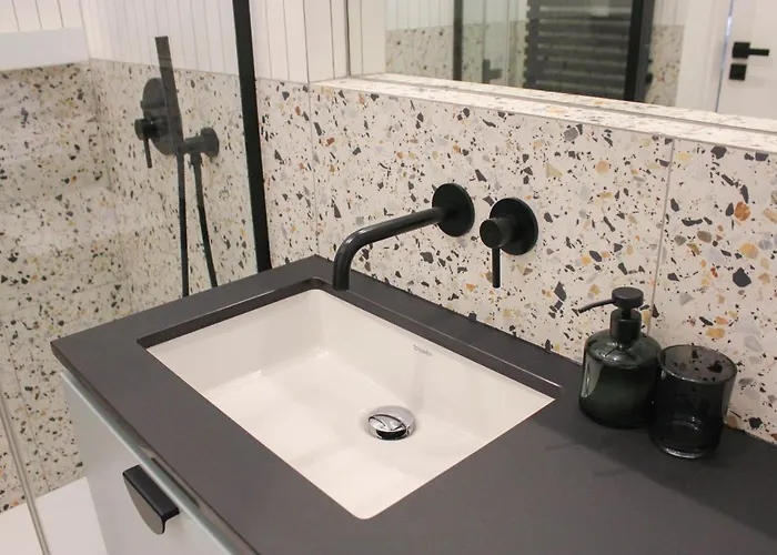 Kwadrat Hallera * 格但斯克