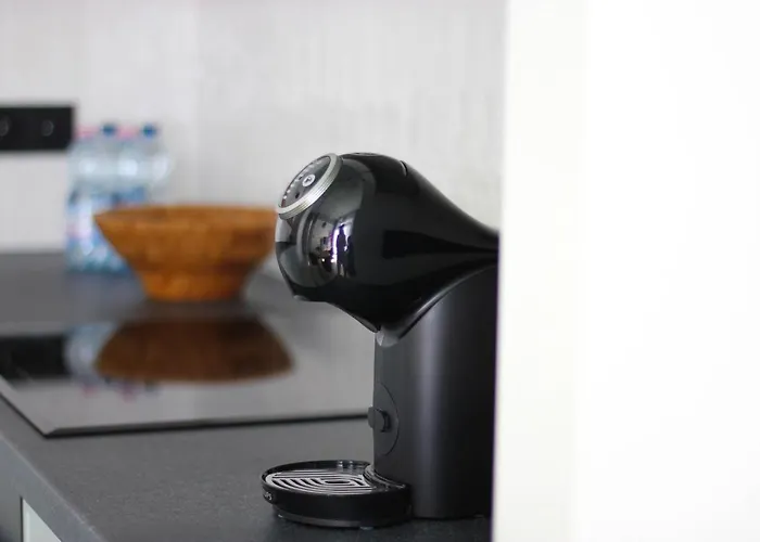 Kwadrat Hallera 格但斯克