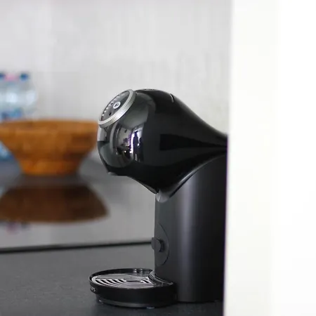 Kwadrat Hallera Gdansk