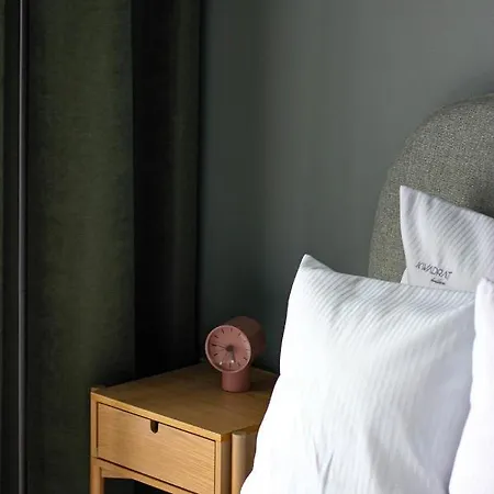 Kwadrat Hallera * غدانسك