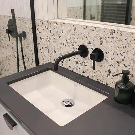 Kwadrat Hallera * غدانسك